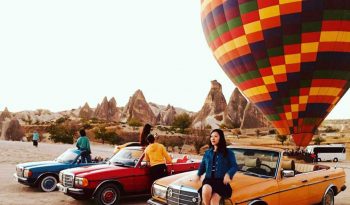 CLASSIC-CARS-CAPPADOCIA